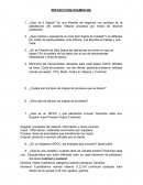 Fundamentos de la metodología Seis Sigma: conceptos, herramientas y aplicaciones