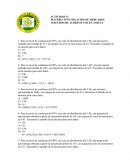 MATERIA INVESTIGACIÓN DE MERCADOS