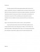 Purificación de Ácidos nucleicos desde tejidos de trucha arcoíris