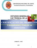 COMO SE HACE UN MODELO DE INVESTIGACIÓN