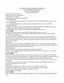 GUIA DE CLASE PRÁCTICA