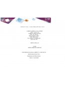 Fase 2 Psicologia evolutiva