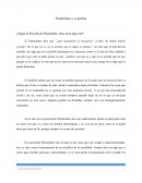 Las mejores Parmenides y su poema