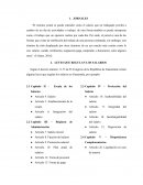 Investigacion de Salarios.