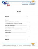 CULTURAS SUB URBANAS GAMERS