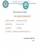 The Weinstein Company