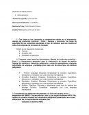 Guia del usuario- HMIS