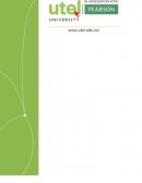 Unidad # 1 Competencias Gerenciales