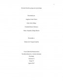 Periodo filosófico griego de la psicología