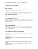 Analisis de la Pelicula El juego de Ender, aplicando el libro los 7 habitos de la gente altamente efectiva y las 21 cualidades de un lider