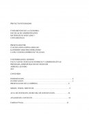 MATEMATICAS APLICADAS 1 CONTABILIDAD 1