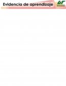 Reflexión e interpretación en el manejo asertivo de los estilos de liderazgo