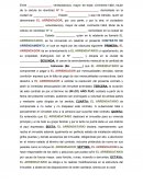 FORMATO DE ARRENDAMIENTO SIMPLE