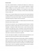 FIJACIÓN DE PRECIOS EN EL SECTOR ARTESANAL EN LA PROVINCIA DE PICHINCHA