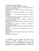 Producción bioquímica de biobutanol