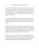 Como incluye la ciencia a la sucesión de Fibonacci