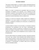 Gestión y Administración Educativa