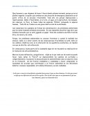 Aplicando el acto moral y las virtudes