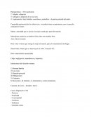 Patriapotestas: 1. Por nacimiento