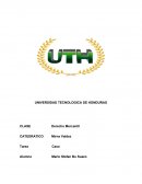 Derecho Mercantil Kiddies es el único pañal con Garantía Antifugas