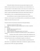 El nuevo Protocolo para ultrasonido obstetrico