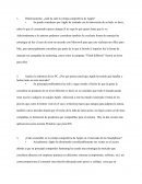 Históricamente, ¿cuál ha sido la ventaja competitiva de Apple?