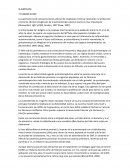 Q.JMOTEAPA Y FUNGON OVARK