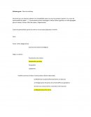 Alchemy grow libro de mckinsey