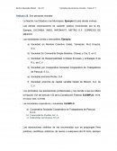 Personas morales Artículo 25