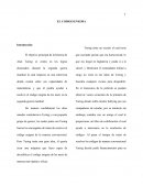 CodEl objetivo principal de la historia de Alan Turing