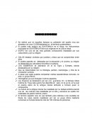 Se estima que en aquellos tiempos su población del pueblo inca era alrededor de unos 15,000Habitantes en el territorio guatemalteco.
