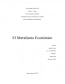 Cuales son las Teorias del movimiento empresarial
