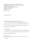 LA INFORMACIÓN SOBRE SALON DE FIESTAS O EVENTOS J.A.O.S.