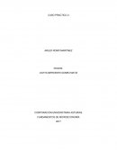 Cuales son las Preguntas dinamizadoras unidad 2