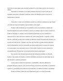 Como es la Dominancia en el diseño