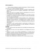 Caso de Uso: Registrar Alquiler