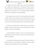 Módulo I sobre Doctrina Policial