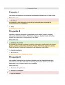 La medición al valor histórico es uno de los conceptos que componen la normatividad de la contabilidad.