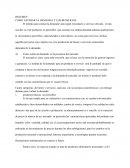 EL NUEVO RESUMEN COMO ESTIMAR LA DEMANDA Y LOS BENEFICIOS