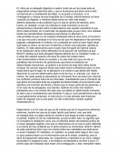 Trabajo abogado litigante