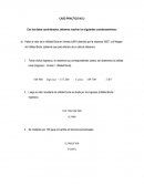 CASO PRACTICO 2 CONTABILIDAD FINANCIERA