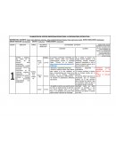 PLANEACION DE APOYOS INDIVIDUALIZADOS PARA LA DISCAPACIDAD INTELECTUAL