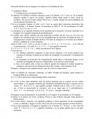 Referencias para una nueva catequesis