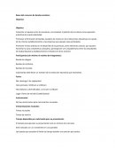 Proyectos Bases del concurso de bandas escolares