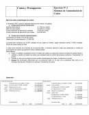 Taller de fisica para la casa