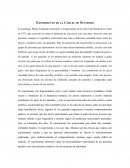 El nuevo Experimento de la Cárcel de Stanford