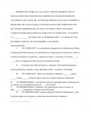 Permiso de uso y goce