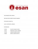 QUE ES FODA Y PARA QUE SIRVE