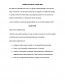 ¿Cómo contribuir a personas discapacitadas con su movilidad rápida y fácil?