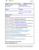 Tema de la Bioestadistica ejercicio 1